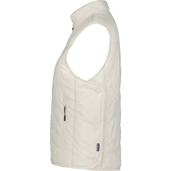 Thumbnail - ICEPEAK Damen Weste MANSURA