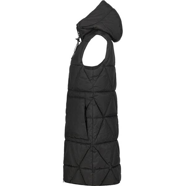 Thumbnail - ICEPEAK Damen Weste AGRIA