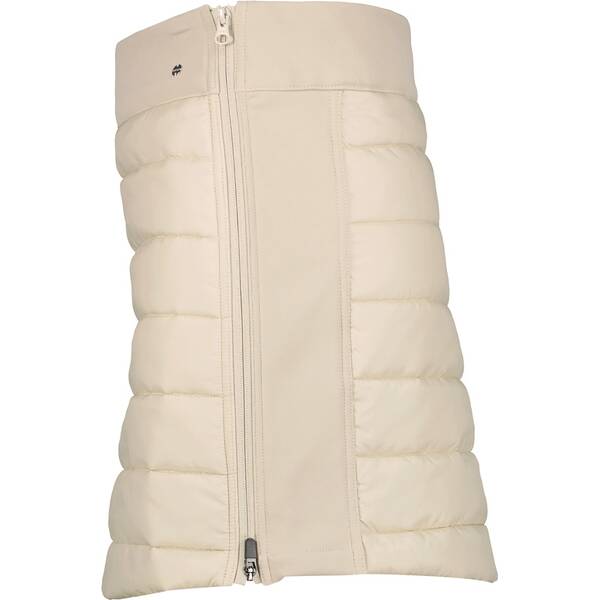 Thumbnail - ICEPEAK Rock ENNIS