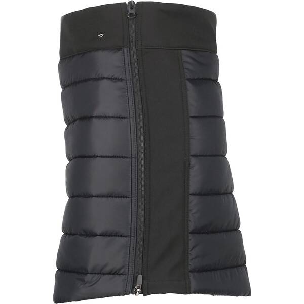 Thumbnail - ICEPEAK Rock ENNIS