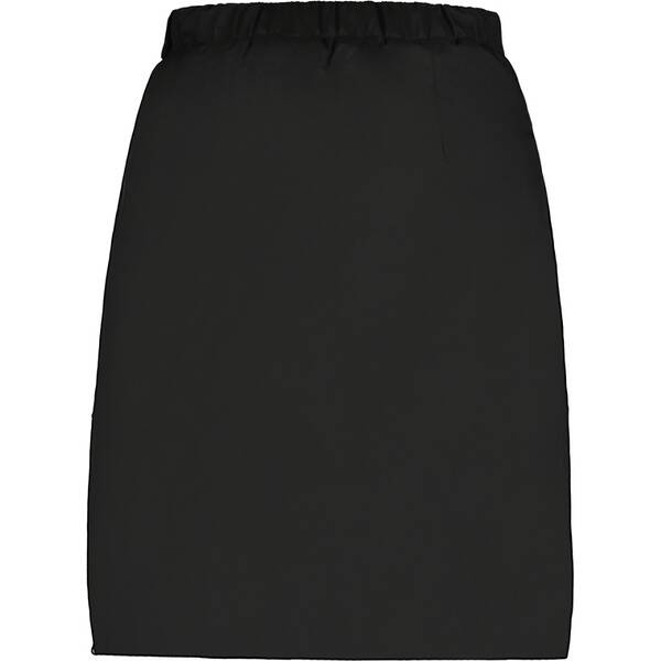 Thumbnail - ICEPEAK Damen Rock BRIMLEY