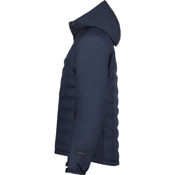 Thumbnail - ICEPEAK Herren Jacke BARWICK