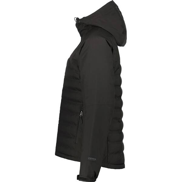 Thumbnail - ICEPEAK Herren Jacke BARWICK