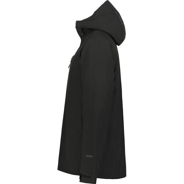 Thumbnail - ICEPEAK Herren Mantel BAKERHILL