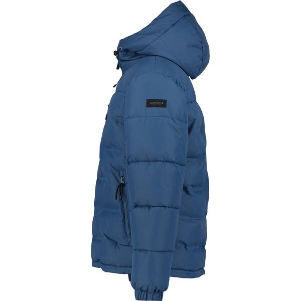 Thumbnail - ICEPEAK Herren Jacke AMERI