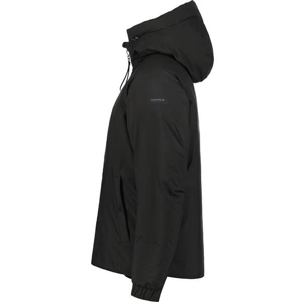 Thumbnail - ICEPEAK Herren Jacke ARVIN