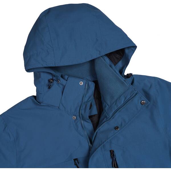 Thumbnail - ICEPEAK Herren Jacke ALSTON