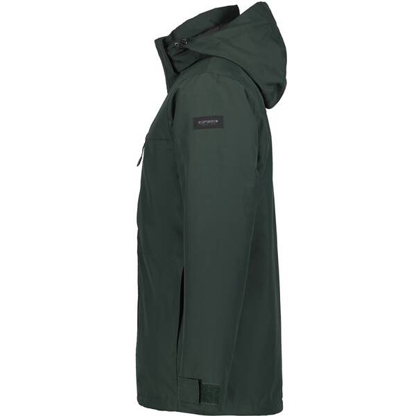 Thumbnail - ICEPEAK Herren Jacke ALSTON