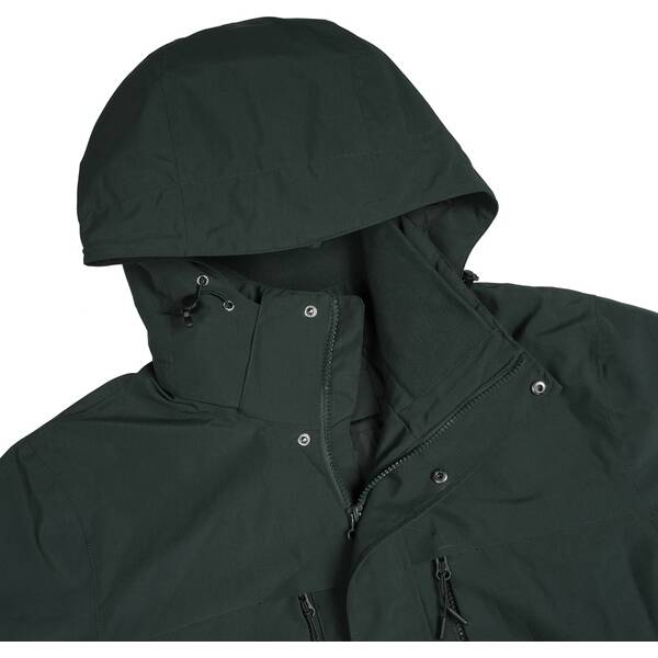 Thumbnail - ICEPEAK Herren Jacke ALSTON