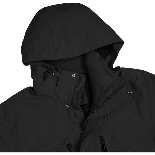 Thumbnail - ICEPEAK Herren Jacke ALSTON