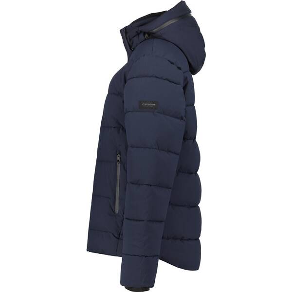 Thumbnail - ICEPEAK Herren Jacke BIXBY