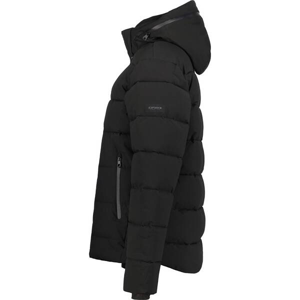 Thumbnail - ICEPEAK Herren Jacke BIXBY