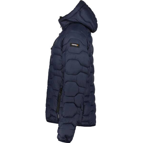 Thumbnail - ICEPEAK Herren Jacke BRANCH