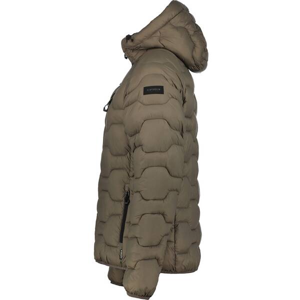Thumbnail - ICEPEAK Herren Jacke BRANCH