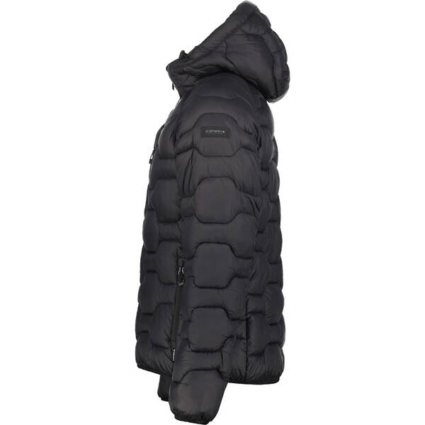 Thumbnail - ICEPEAK Herren Jacke BRANCH