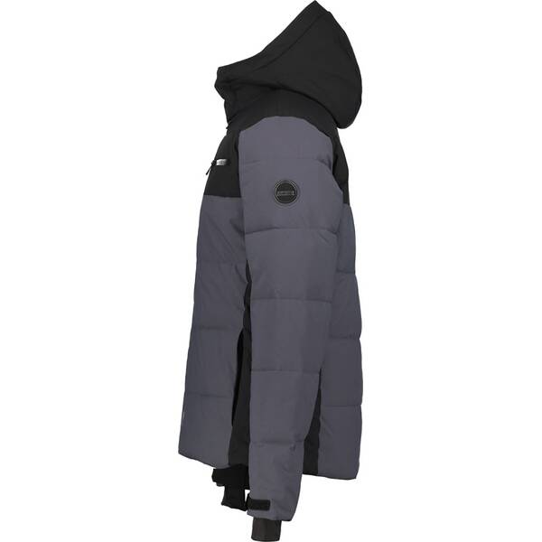 Thumbnail - ICEPEAK Herren Jacke EVERMAN