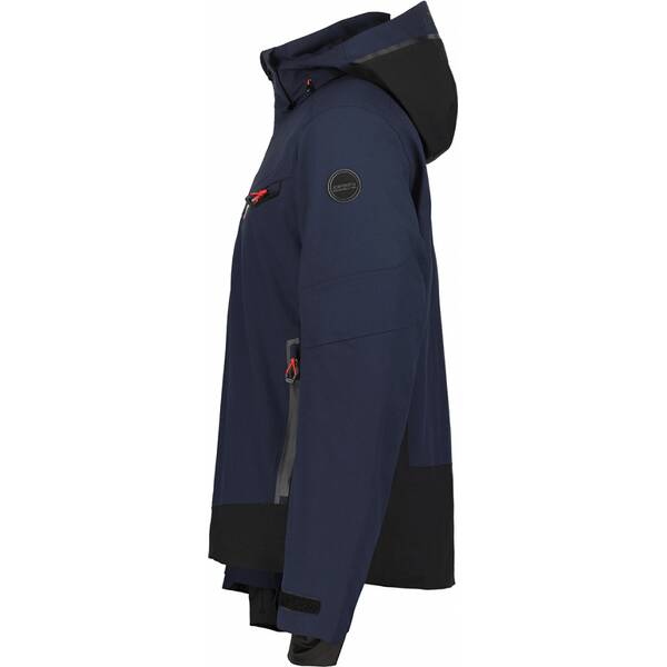 Thumbnail - ICEPEAK Herren Jacke FARWELL