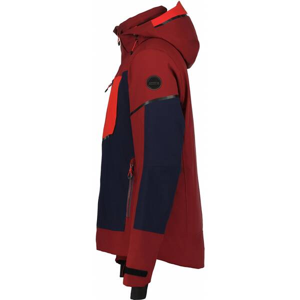 Thumbnail - ICEPEAK Herren Jacke FRISCO