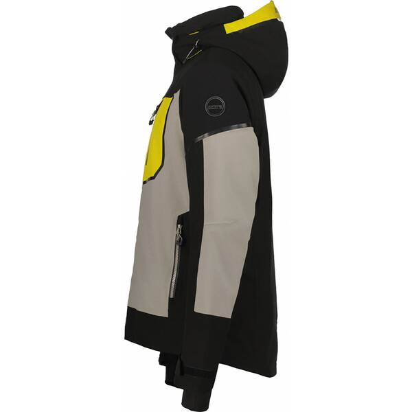 Thumbnail - ICEPEAK Herren Jacke FRISCO