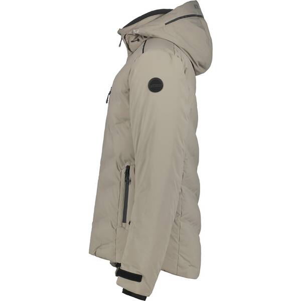 Thumbnail - ICEPEAK Herren Jacke FOLEY