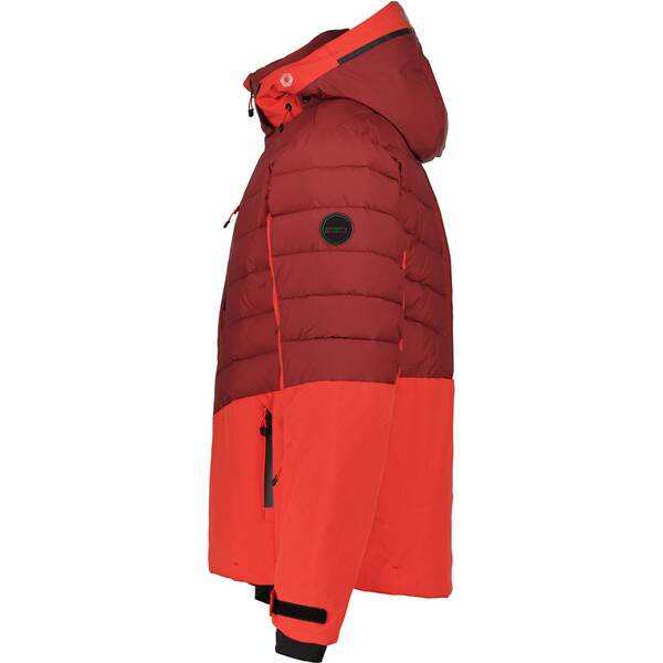 Thumbnail - ICEPEAK Herren Jacke FOLSOM