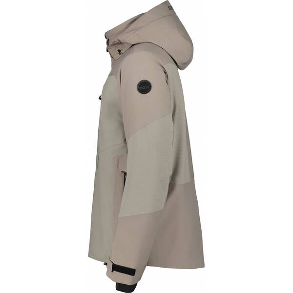 Thumbnail - ICEPEAK Herren Jacke FAULKTON