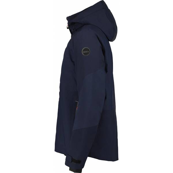Thumbnail - ICEPEAK Herren Jacke FAULKTON