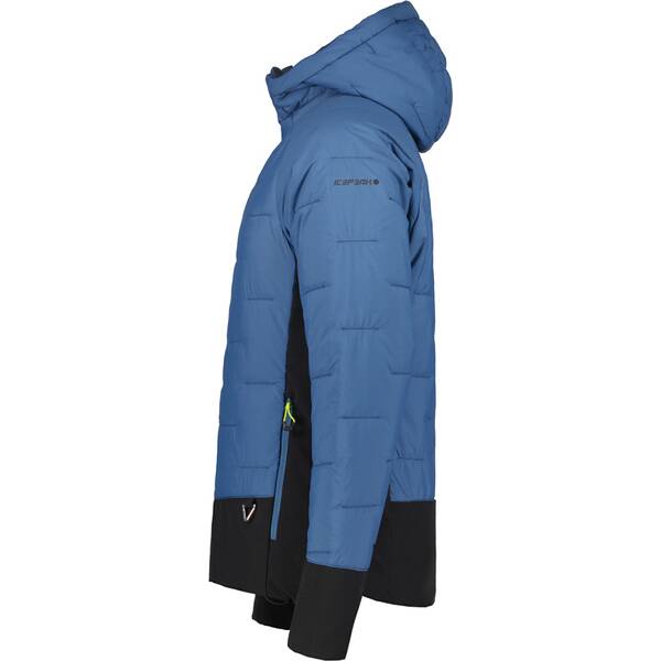 Thumbnail - ICEPEAK Herren Jacke DILLON