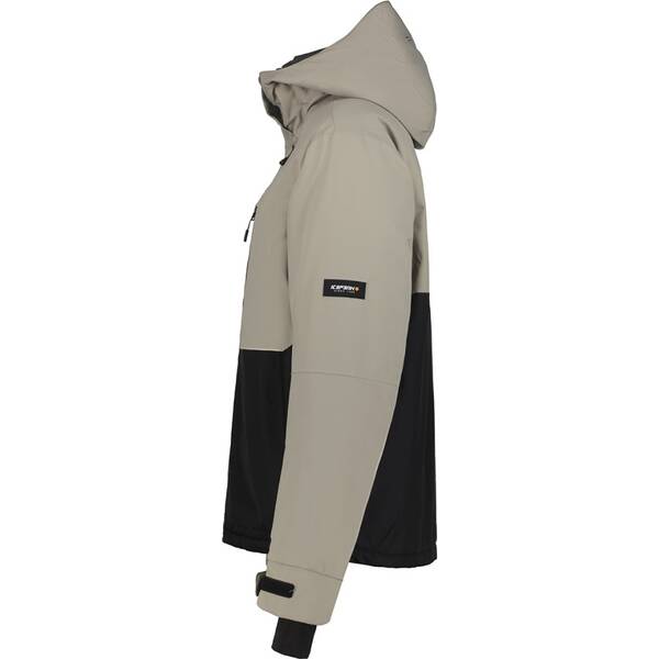 Thumbnail - ICEPEAK Herren Jacke CHESTER