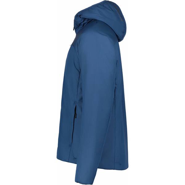 Thumbnail - ICEPEAK Herren Jacke BANGOR