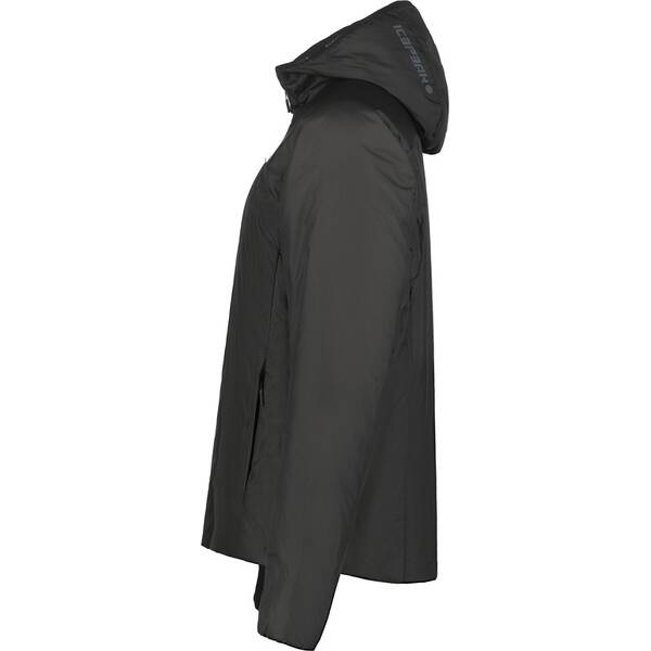 Thumbnail - ICEPEAK Herren Jacke BANGOR