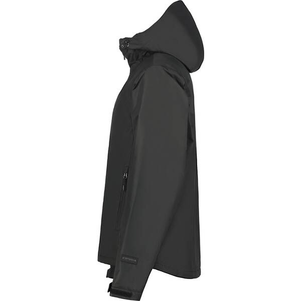 Thumbnail - ICEPEAK Herren Jacke BARBEAU