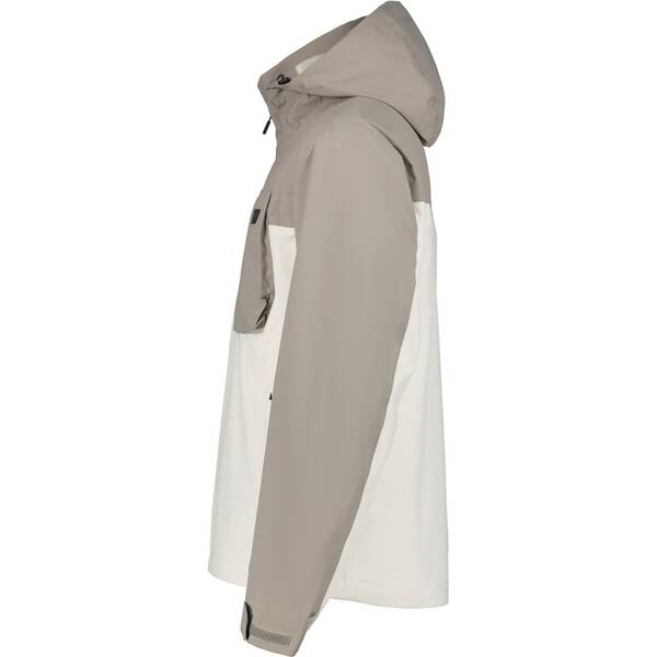 Thumbnail - ICEPEAK Herren Jacke BRANDT