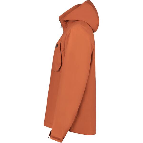 Thumbnail - ICEPEAK Herren Jacke BRANDT