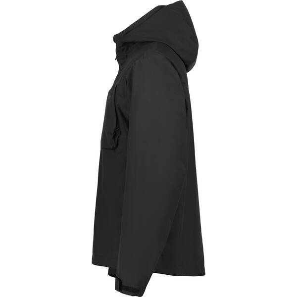 Thumbnail - ICEPEAK Herren Jacke BRANDT