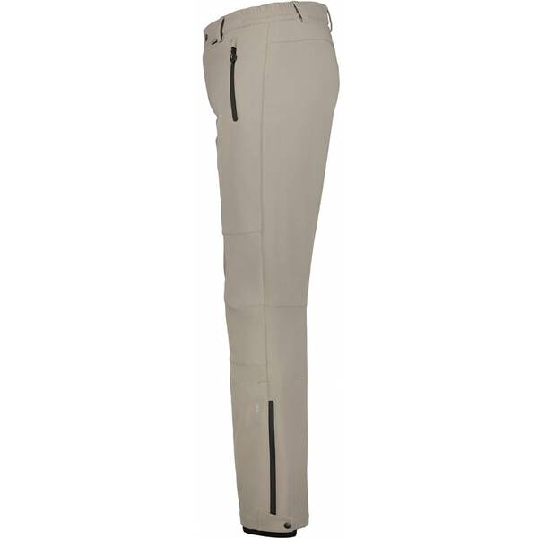 Thumbnail - ICEPEAK Herren Hose FRANKFURT