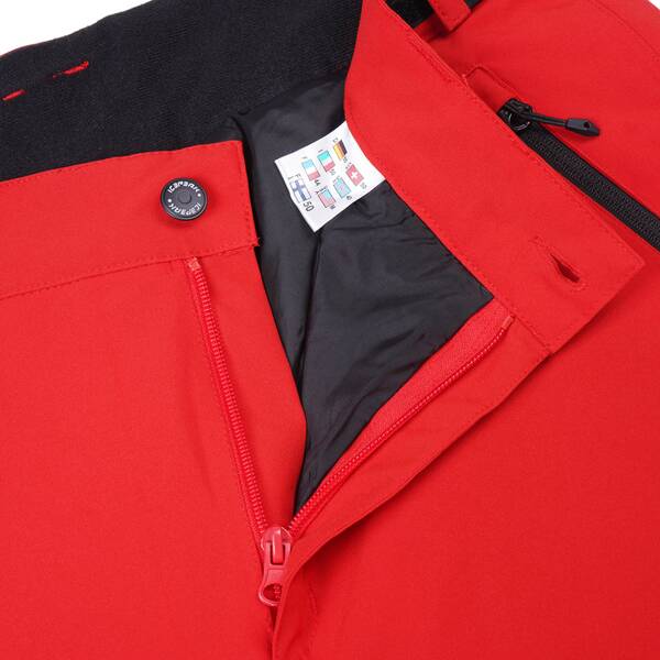 Thumbnail - ICEPEAK Herren Hose FLEMING