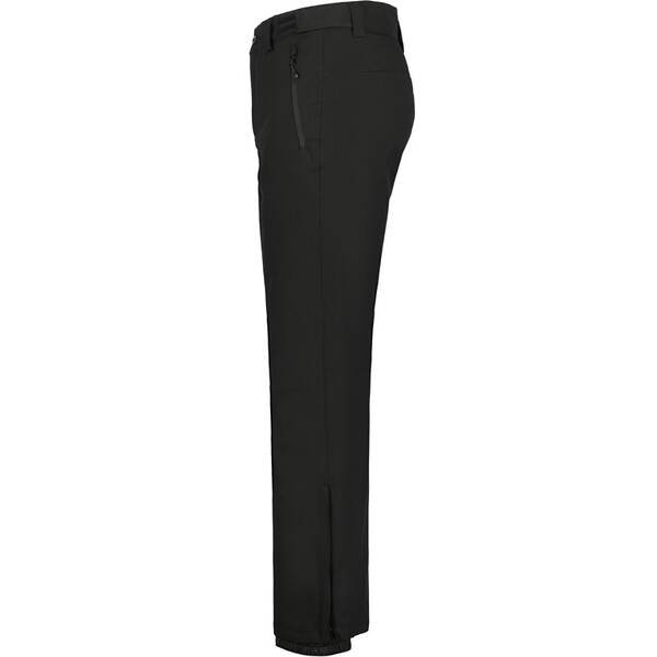 Thumbnail - ICEPEAK Herren Hose FLEMING