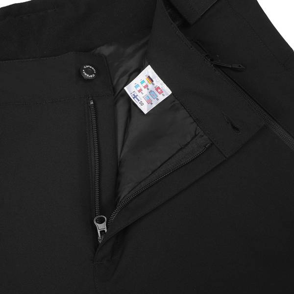 Thumbnail - ICEPEAK Herren Hose FLEMING