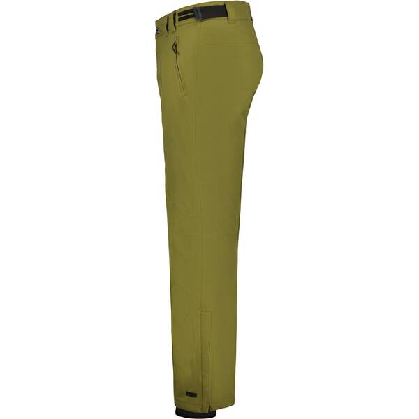 Thumbnail - ICEPEAK Herren Hose COLMAN