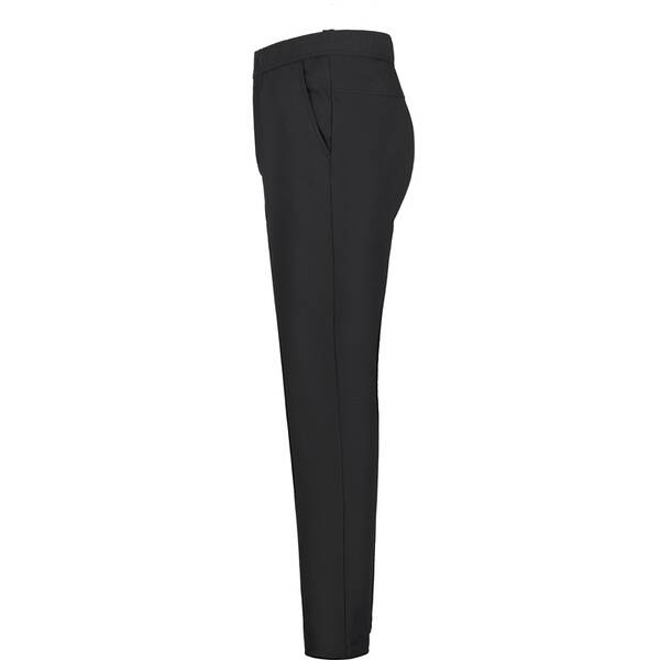 Thumbnail - ICEPEAK Herren Hose AIKERI