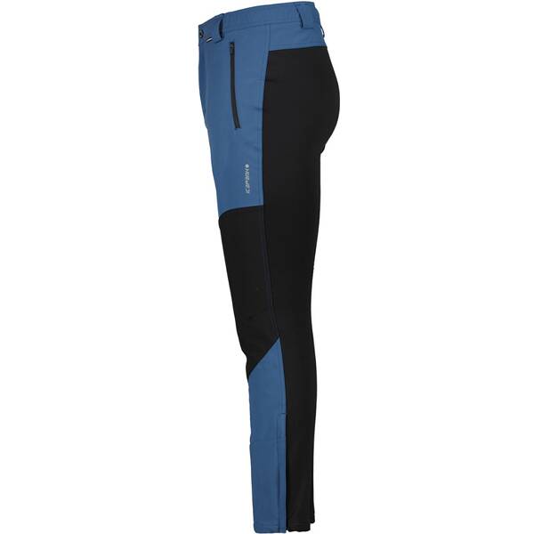 Thumbnail - ICEPEAK Herren Hose DORR