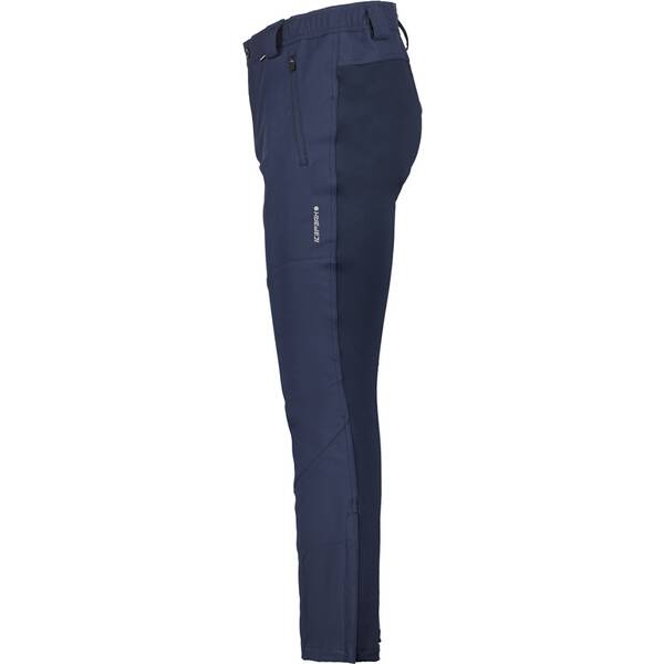 Thumbnail - ICEPEAK Herren Hose DORR