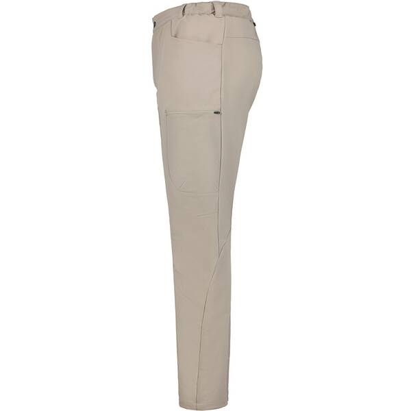 Thumbnail - ICEPEAK Herren Hose BELGRADE