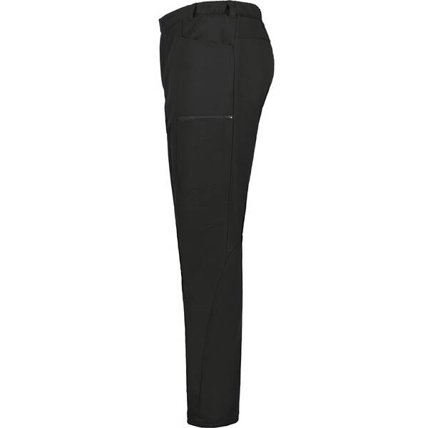 Thumbnail - ICEPEAK Herren Hose BELGRADE