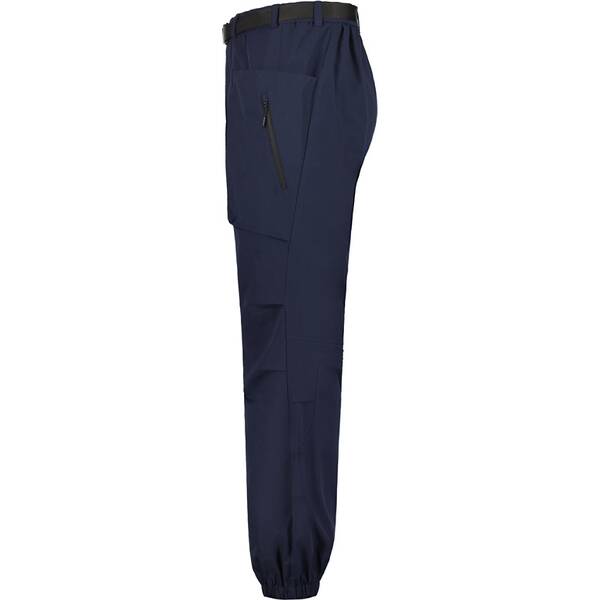 Thumbnail - ICEPEAK Herren Hose BARRON