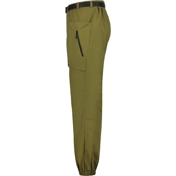 Thumbnail - ICEPEAK Herren Hose BARRON