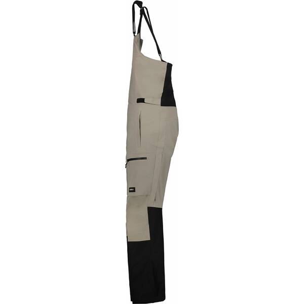 Thumbnail - ICEPEAK Herren Latzhose CAMBO