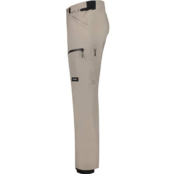 Thumbnail - ICEPEAK Herren Hose CASPIAN