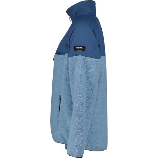Thumbnail - ICEPEAK Herren Unterjacke MANTON